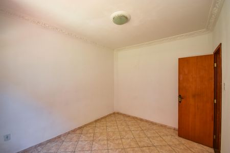 Casa de condomínio para alugar com 50m², 2 quartos e 1 vagaQuarto 1