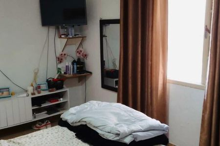 Casa à venda com 4 quartos, 115m² em Cidade Domitila, São Paulo