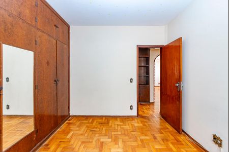 Apartamento para alugar com 84m², 2 quartos e 1 vagaQuarto 1