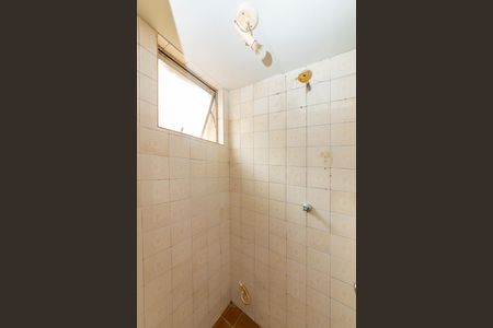 Apartamento para alugar com 84m², 2 quartos e 1 vagaBanheiro de Serviço