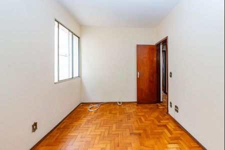 Apartamento para alugar com 84m², 2 quartos e 1 vagaQuarto 2