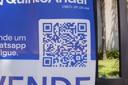 Apartamento à venda com 49m², 2 quartos e 1 vagaPLAQUINHA