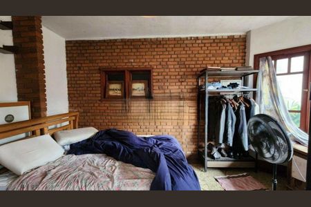 Casa à venda com 3 quartos, 200m² em Sumarezinho, São Paulo