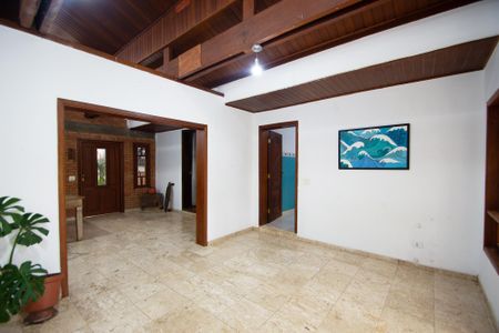 Sala de casa à venda com 3 quartos, 200m² em Sumarezinho, São Paulo