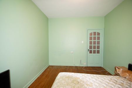 Casa à venda com 200m², 3 quartos e 3 vagas Casa à venda com 200m², 3 quartos e 3 vagasQuarto 3