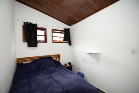 Casa à venda com 200m², 3 quartos e 3 vagas Casa à venda com 200m², 3 quartos e 3 vagasSuíte