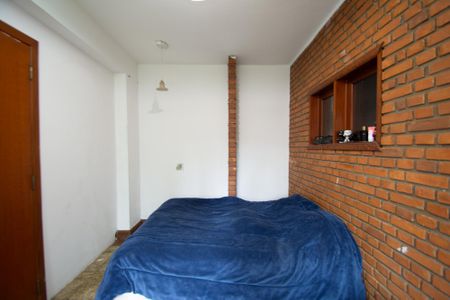 Casa à venda com 200m², 3 quartos e 3 vagas Casa à venda com 200m², 3 quartos e 3 vagasQuarto de Serviço