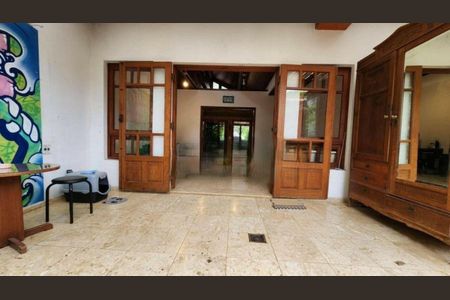 Casa à venda com 3 quartos, 200m² em Sumarezinho, São Paulo