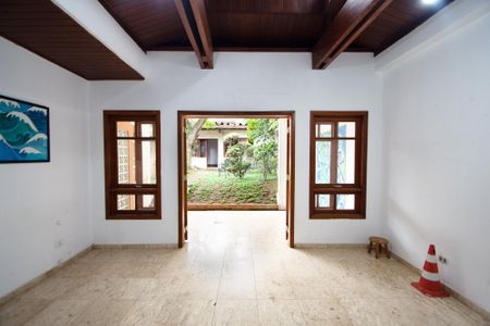 Sala de casa à venda com 3 quartos, 200m² em Sumarezinho, São Paulo