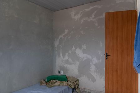 Apartamento à venda com 210m², 2 quartos e sem vaga Apartamento à venda com 210m², 2 quartos e sem vagaQuarto 2