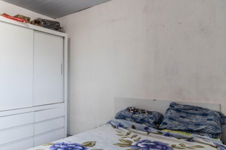 Apartamento à venda com 210m², 2 quartos e sem vaga Apartamento à venda com 210m², 2 quartos e sem vagaQuarto 1
