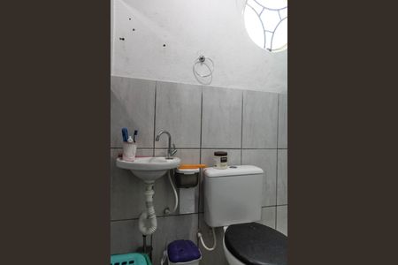 Apartamento à venda com 210m², 2 quartos e sem vaga Apartamento à venda com 210m², 2 quartos e sem vagaBanheiro