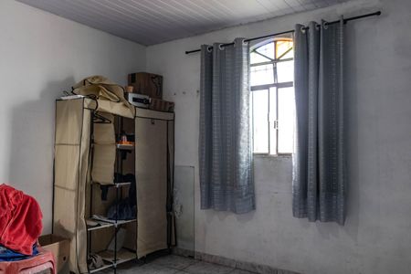 Apartamento à venda com 210m², 2 quartos e sem vaga Apartamento à venda com 210m², 2 quartos e sem vagaQuarto 2