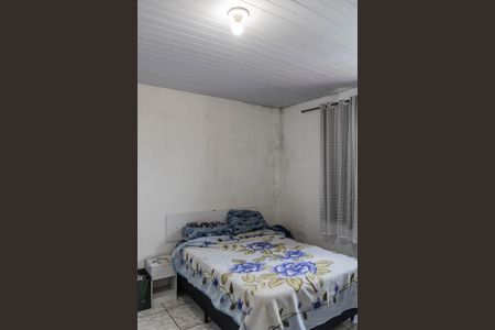 Apartamento à venda com 210m², 2 quartos e sem vaga Apartamento à venda com 210m², 2 quartos e sem vagaQuarto 2