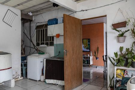 Apartamento à venda com 210m², 2 quartos e sem vaga Apartamento à venda com 210m², 2 quartos e sem vagaÁrea de Serviço