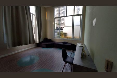 Apartamento à venda com 3 quartos, 97m² em Vila Gomes Cardim, São Paulo