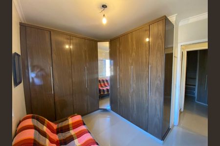 Apartamento à venda com 3 quartos, 97m² em Vila Gomes Cardim, São Paulo