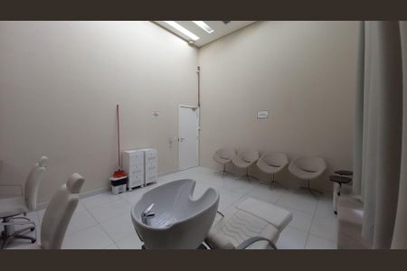 Apartamento à venda com 3 quartos, 97m² em Vila Gomes Cardim, São Paulo
