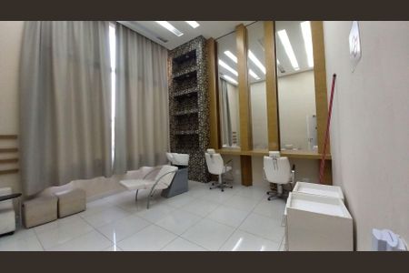Apartamento à venda com 3 quartos, 97m² em Vila Gomes Cardim, São Paulo
