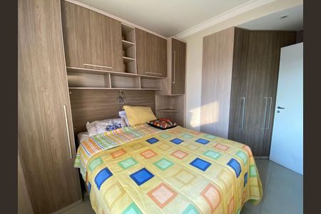 Apartamento à venda com 3 quartos, 97m² em Vila Gomes Cardim, São Paulo