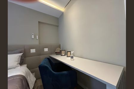 Apartamento para alugar com 2 quartos, 58m² em Jardim Ampliacao, São Paulo