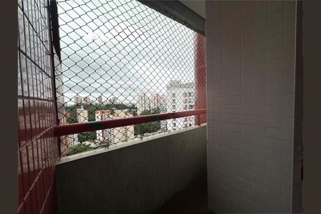 Apartamento à venda com 210m², 4 quartos e 4 vagas