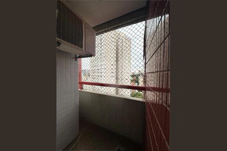 Apartamento à venda com 210m², 4 quartos e 4 vagas