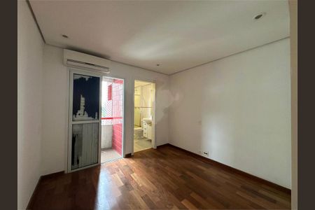 Apartamento à venda com 210m², 4 quartos e 4 vagas