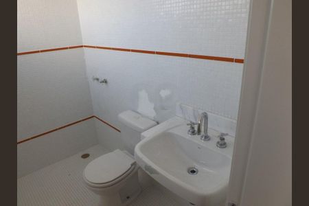 Apartamento à venda com 210m², 4 quartos e 4 vagas