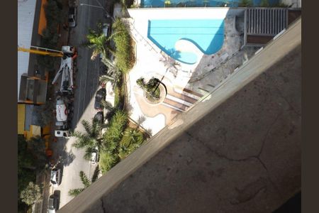 Apartamento à venda com 210m², 4 quartos e 4 vagas