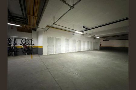 Apartamento à venda com 210m², 4 quartos e 4 vagas