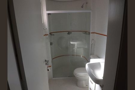 Apartamento à venda com 210m², 4 quartos e 4 vagas