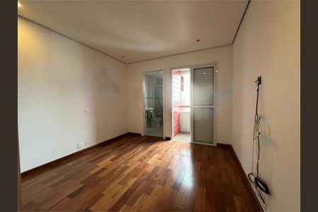 Apartamento à venda com 210m², 4 quartos e 4 vagas