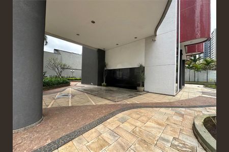 Apartamento à venda com 210m², 4 quartos e 4 vagas