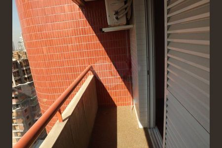 Apartamento à venda com 210m², 4 quartos e 4 vagas