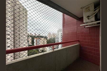 Apartamento à venda com 210m², 4 quartos e 4 vagas