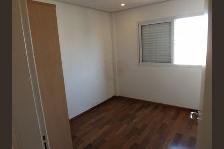 Apartamento à venda com 4 quartos, 210m² em Vila Andrade, São Paulo