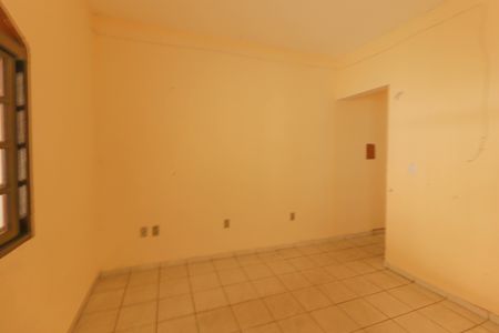 Sala de casa para alugar com 3 quartos, 159m² em Parque Cidade Jardim Ii, Jundiaí