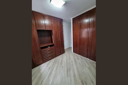 Quarto 1 de casa à venda com 3 quartos, 141m² em Parque Mandaqui, São Paulo
