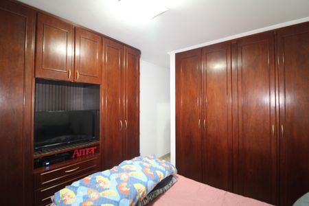 Quarto 1 de casa à venda com 3 quartos, 141m² em Parque Mandaqui, São Paulo