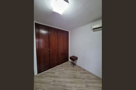 Quarto 1 de casa à venda com 3 quartos, 141m² em Parque Mandaqui, São Paulo