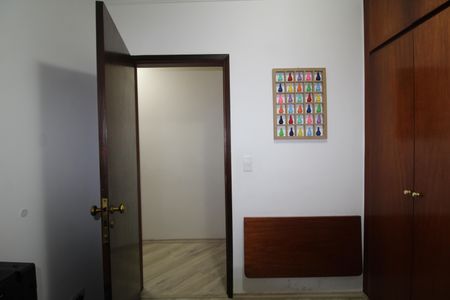Casa à venda com 141m², 3 quartos e 2 vagasQuarto 2