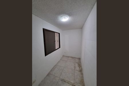 Quarto 3 de casa à venda com 3 quartos, 141m² em Parque Mandaqui, São Paulo