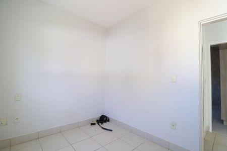 Apartamento para alugar com 50m², 2 quartos e 1 vagaQuarto 1