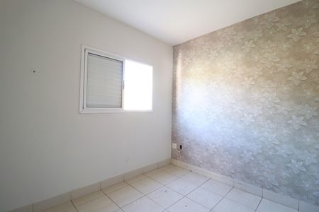 Apartamento para alugar com 50m², 2 quartos e 1 vagaQuarto 2