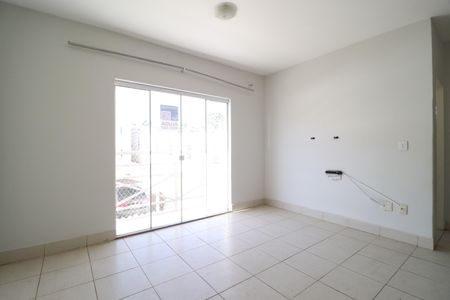 Apartamento para alugar com 50m², 2 quartos e 1 vagaSala