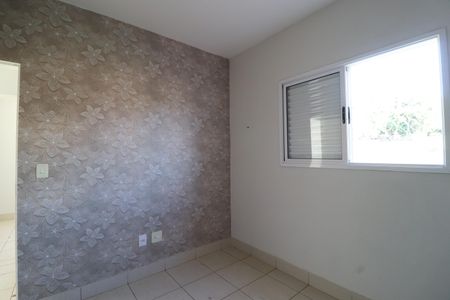 Apartamento para alugar com 50m², 2 quartos e 1 vagaQuarto 2
