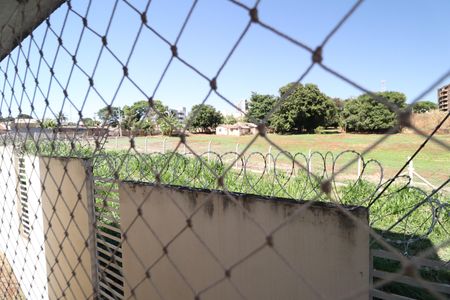 Apartamento para alugar com 50m², 2 quartos e 1 vagaVista do Quarto 2