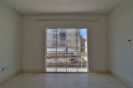 Apartamento para alugar com 50m², 2 quartos e 1 vagaSala