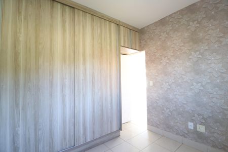 Apartamento para alugar com 50m², 2 quartos e 1 vagaQuarto 2